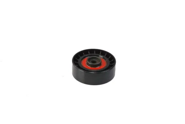 Bush, tensioner pulley lever (E2M1119BTA)