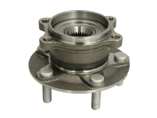 Wheel Bearing Kit (H23056BTA)
