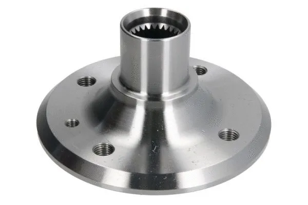 Wheel Hub (H5B005BTA)