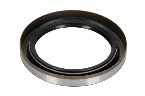 Shaft Seal, drive shaft