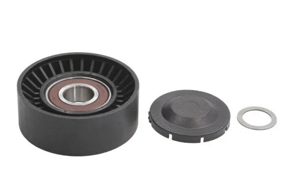 Tensioner Lever, V-ribbed belt (E20014BTA)