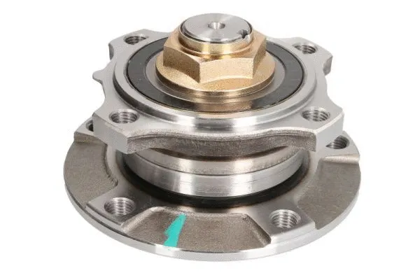 Wheel Bearing Kit (H1B003BTA)