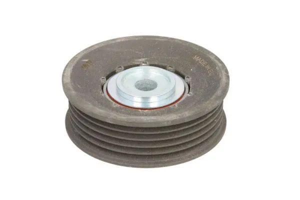 Tensioner Pulley, V-ribbed belt (E25016BTA)