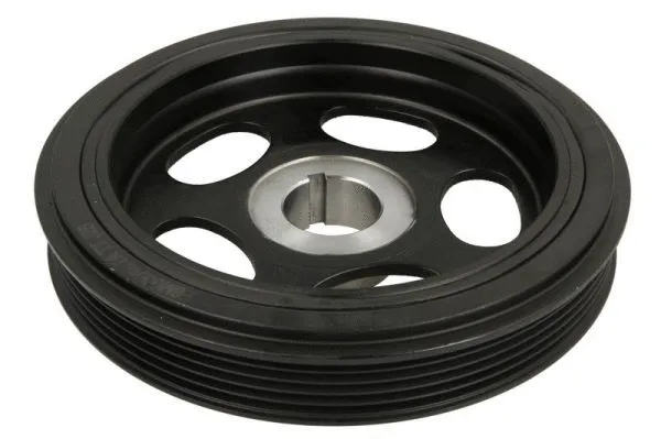 Belt Pulley, crankshaft (E6M0004BTA)