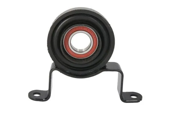 Suspension, propshaft (G9W005BTA)