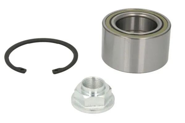 Wheel Bearing Kit (H1R015BTA)
