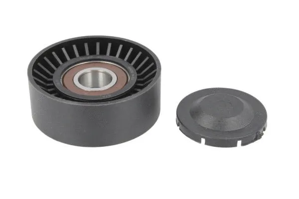 Tensioner Pulley, V-ribbed belt (E2Y0019BTA)