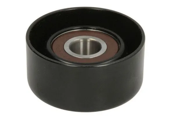 Tensioner Pulley, V-ribbed belt