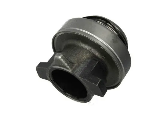 Clutch Release Bearing