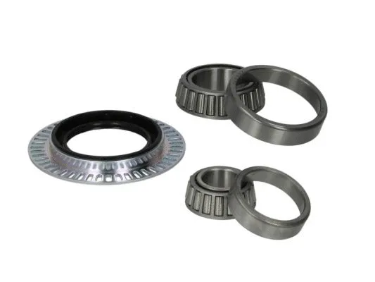 Wheel Bearing Kit (H1M022BTA)