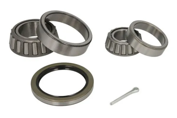 Wheel Bearing Kit (H15016BTA)
