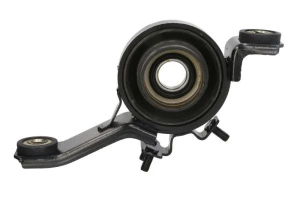 Suspension, propshaft