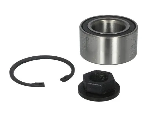 Wheel Bearing Kit (H1G018BTA)