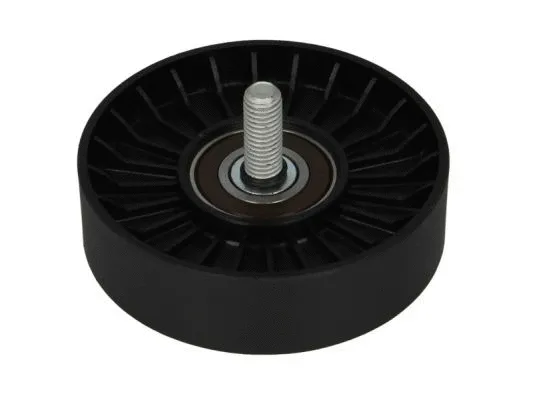 Tensioner Pulley, V-ribbed belt (E2K0001BTA)