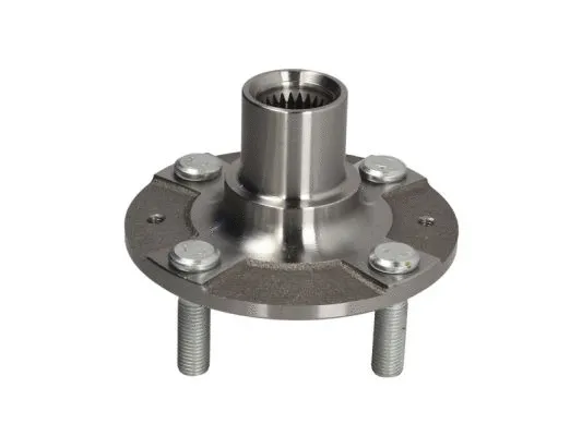 Wheel Bearing Kit (H50506BTA)