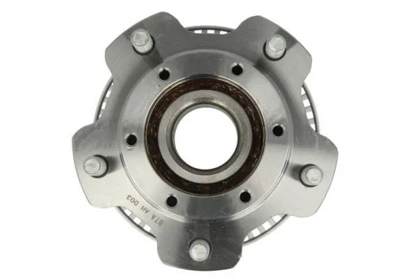 Wheel Bearing