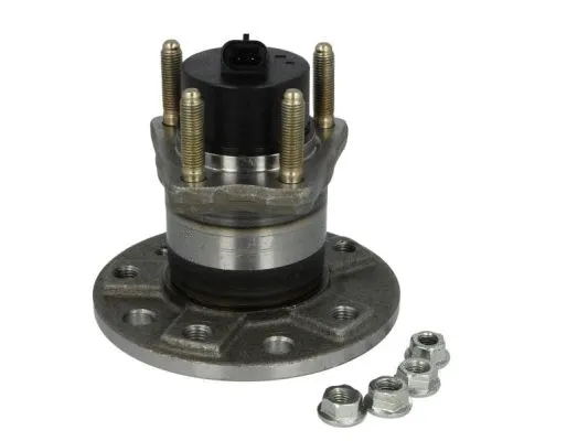 Wheel Bearing Kit (H2X029BTA)