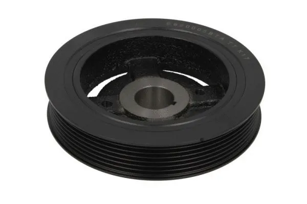 Belt Pulley, crankshaft (E620005BTA)