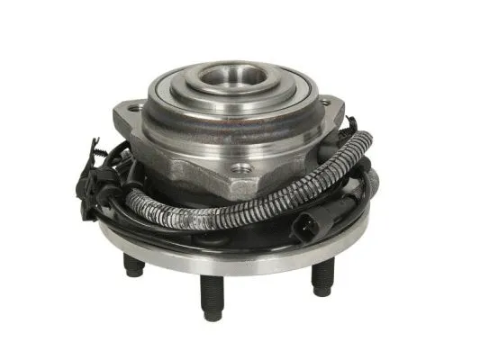 Wheel Hub (H1Y023BTA)