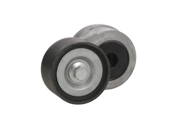 Belt Tensioner, V-ribbed belt (B05-01-006)