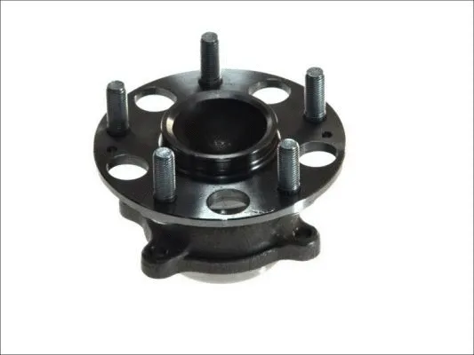 Wheel Bearing