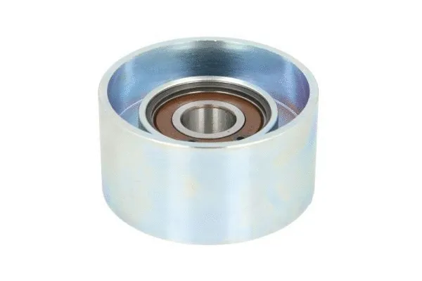 Tensioner Pulley, V-ribbed belt (E23021BTA)