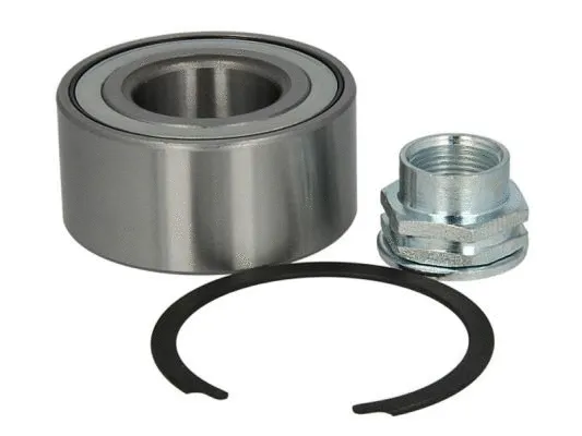 Wheel Bearing Kit (H1F026BTA)