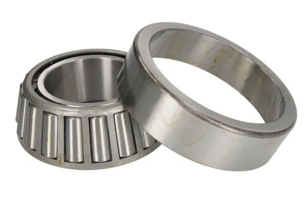 Wheel Bearing (B01-33213)