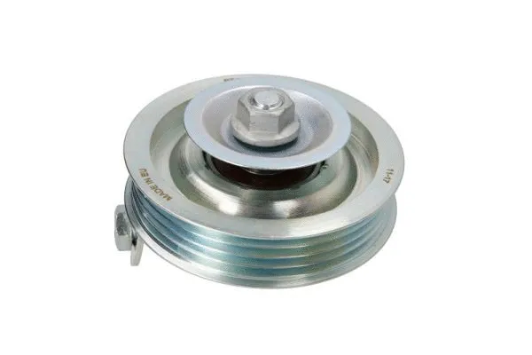 Tensioner Pulley, V-ribbed belt (E21017BTA)
