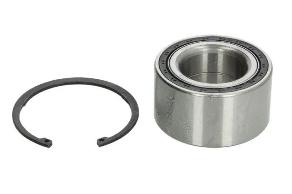 Wheel Bearing Kit (H10511BTA)