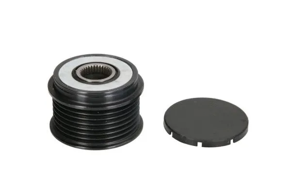 Alternator Freewheel Clutch (E4A005BTA)