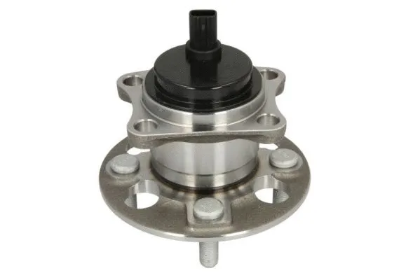 Wheel Bearing (H22125BTA)