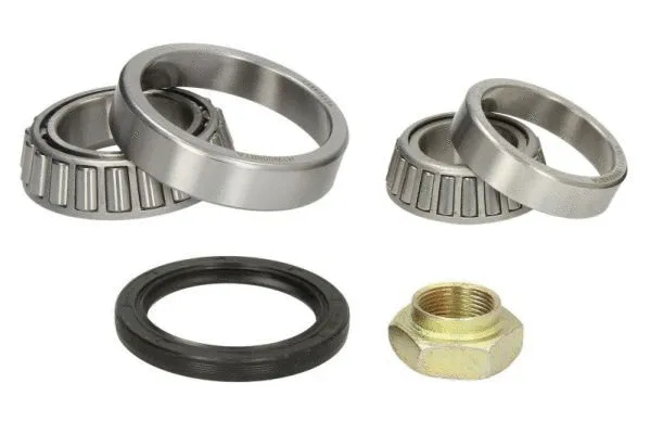 Wheel Bearing Kit (H1W008BTA)