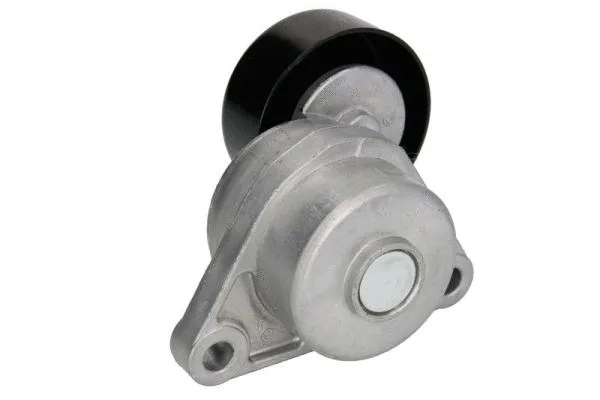Tensioner Lever, V-ribbed belt