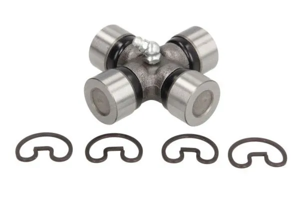 Joint, propshaft (G96000BTA)
