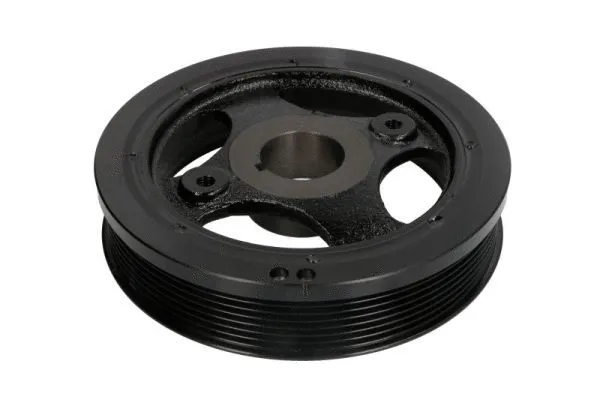 Belt Pulley, crankshaft (E620007BTA)