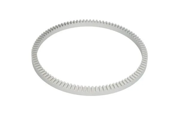 Sensor Ring, ABS (B06-1034)