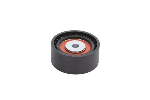 Deflection/Guide Pulley, V-ribbed belt (E2R0015BTA)