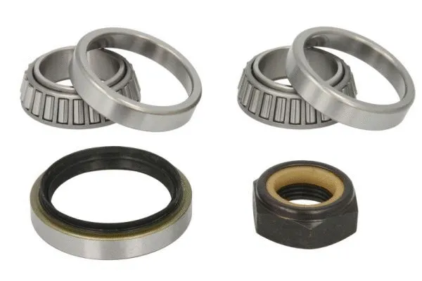 Wheel Bearing Kit (H1G024BTA)