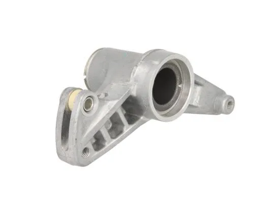 Belt Tensioner, V-ribbed belt (E2M0010BTA)