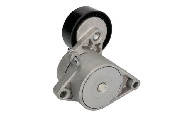 Tensioner Lever, V-ribbed belt