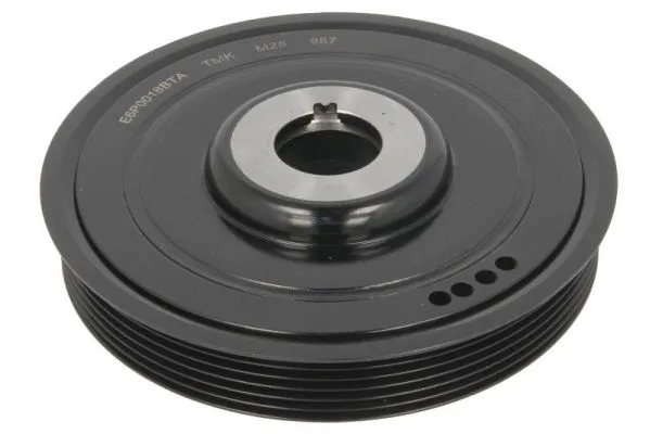 Belt Pulley, crankshaft (E6P0018BTA)