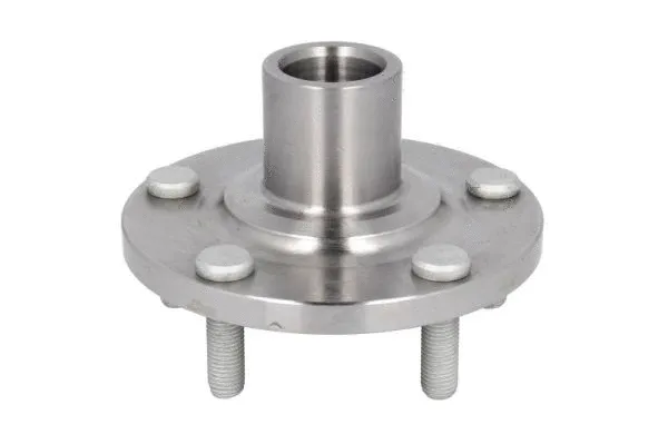 Wheel Hub (H52009BTA)