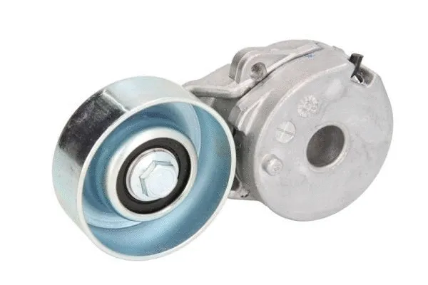 Belt Tensioner, V-ribbed belt (E21013BTA)