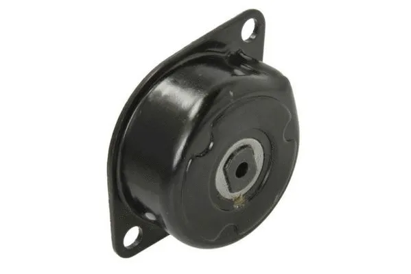Belt Tensioner, V-ribbed belt (E3W0004BTA)