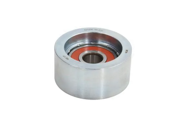 Tensioner Pulley, V-ribbed belt (E24012BTA)