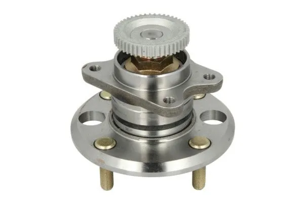 Wheel Bearing Kit (H20512BTA)