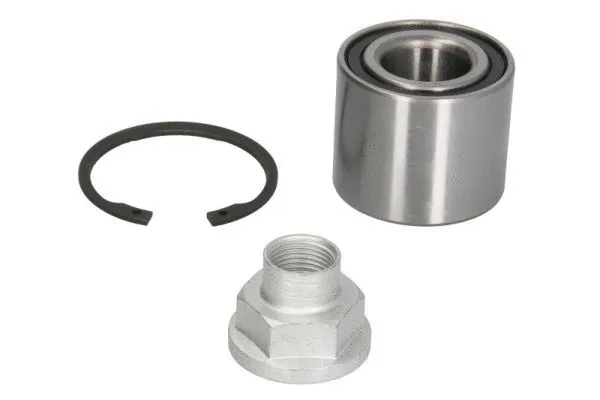Wheel Bearing Kit (H2X040BTA)