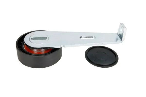 Tensioner Pulley, V-ribbed belt