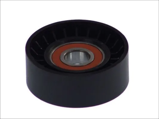 Tensioner Lever, V-ribbed belt